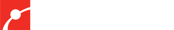 Museum of Science logo